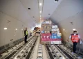 Schiphol cargo volumes climb 8% in September as Maastricht Aachen posts stronger growth