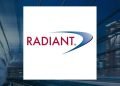 Radiant Logistics strengthens its bi-modal brokerage platform with Dallas acquisition