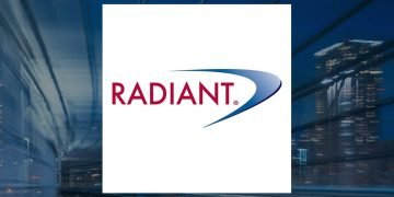 Radiant Logistics strengthens its bi-modal brokerage platform with Dallas acquisition