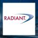 Radiant Logistics strengthens its bi-modal brokerage platform with Dallas acquisition