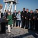 Ksi Lisims LNG secures 20-year supply agreement with Germany’s SEFE