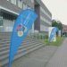 Open Logistics Foundation Seeks Industry Partners to Test Open Time Slot Management API