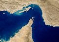 Container Shipping Returns to the Red Sea as Security Concerns Intensify