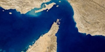 Container Shipping Returns to the Red Sea as Security Concerns Intensify