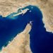 Container Shipping Returns to the Red Sea as Security Concerns Intensify