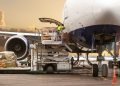 Beyond Miami’s Beaches, a Cargo Hub Handling 3.4 Million Tonnes in 2025
