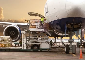 Beyond Miami’s Beaches, a Cargo Hub Handling 3.4 Million Tonnes in 2025