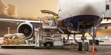 Beyond Miami’s Beaches, a Cargo Hub Handling 3.4 Million Tonnes in 2025
