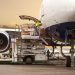 Beyond Miami’s Beaches, a Cargo Hub Handling 3.4 Million Tonnes in 2025