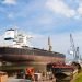 US and Denmark Forge Maritime Partnership to Boost Shipbuilding Capacity