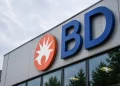 BD commits $19 billion to U.S. manufacturing under supply chain agreement with Trump administration