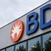 BD commits $19 billion to U.S. manufacturing under supply chain agreement with Trump administration