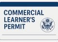 New Jersey CDL School Challenges FMCSA Shutdown, Citing Gaps in Driver Evidence