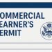 New Jersey CDL School Challenges FMCSA Shutdown, Citing Gaps in Driver Evidence