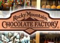 Rocky Mountain Chocolate Factory Secures $6.6 Million Through Colorado Facility Sale-Leaseback