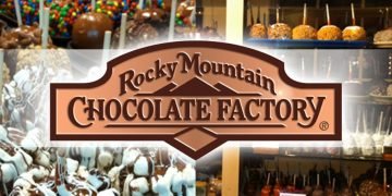 Rocky Mountain Chocolate Factory Secures $6.6 Million Through Colorado Facility Sale-Leaseback