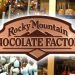 Rocky Mountain Chocolate Factory Secures $6.6 Million Through Colorado Facility Sale-Leaseback