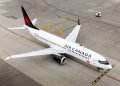 Air Canada expands freighter network with three new destinations for winter