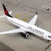 Air Canada expands freighter network with three new destinations for winter