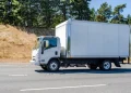 Box Truck Operator’s Journey Highlights Why Cost Control Matters Before Fleet Expansion