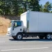 Box Truck Operator’s Journey Highlights Why Cost Control Matters Before Fleet Expansion