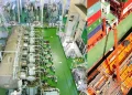 BIMCO launches new contractual framework to incentivize retrofits of energy efficient ships