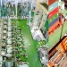 BIMCO launches new contractual framework to incentivize retrofits of energy efficient ships