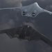 US Air Force Invests $3.5 Million in Natilus’ KONA Regional Cargo Aircraft