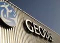 GEODIS Expands Lovevery’s European Logistics Network with New German Distribution Hub