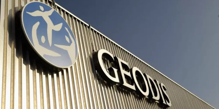 GEODIS Expands Lovevery’s European Logistics Network with New German Distribution Hub