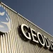 GEODIS Expands Lovevery’s European Logistics Network with New German Distribution Hub