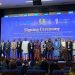 FIATA hails Accra Convention as a major step forward for multimodal global trade