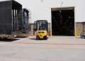 Cargo thieves are ‘laundering freight’ through the supply chain, Cornell warns