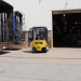 Cargo thieves are ‘laundering freight’ through the supply chain, Cornell warns