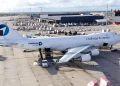 Challenge Group to connect India, Belgium and the US with new freighter route