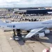 Challenge Group to connect India, Belgium and the US with new freighter route