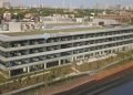 C.H. Robinson to acquire RXO in major 3PL deal
