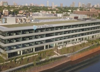 C.H. Robinson to acquire RXO in major 3PL deal