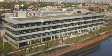 C.H. Robinson to acquire RXO in major 3PL deal