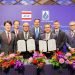 MISC and NYK JV Secures Long-Term LNG Carrier Charter for Japan-Bound Deliveries