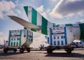 Condor to Rebrand Its Cargo Services with Four New Product Names in November