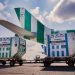 Condor to Rebrand Its Cargo Services with Four New Product Names in November