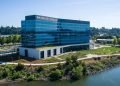 Daimler Truck files lawsuit over alleged $3.8 million embezzlement by former employee