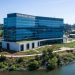 Daimler Truck files lawsuit over alleged $3.8 million embezzlement by former employee
