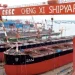 CSSC Offshore & Marine Engineering forecasts sharp profit growth as ship orders exceed annual target