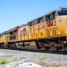 Union Pacific CEO remains almost certain regulators will approve Norfolk Southern merger