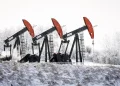 Canadian Oil Producers’ Profits Surge 68% as Capital Spending Remains Cautious