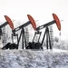 Canadian Oil Producers’ Profits Surge 68% as Capital Spending Remains Cautious