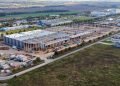 DHL commits $450 million to strengthen its logistics network across Central and Eastern Europe