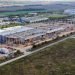 DHL commits $450 million to strengthen its logistics network across Central and Eastern Europe